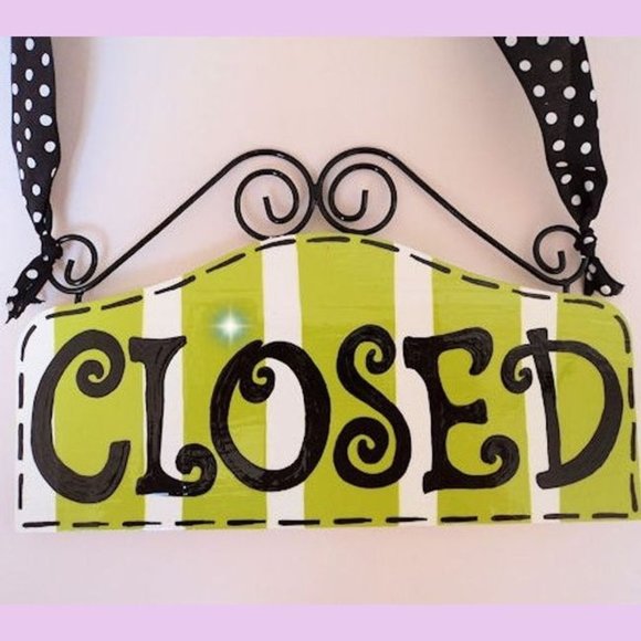 Nicole Miller Berry Lace Dress *ITEMS ARE NEW, FROM MY CLOSED BOUTIQUE* #8292 - Picture 6 of 6